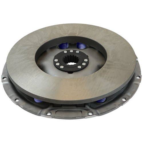 160323 | Pressure Plate | International | Farmall | IH 3388 3588 3788 6388 6588 6788 |  | 142078 | 142184C91 | 142184C91R