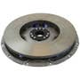 160323 | Pressure Plate | International | Farmall | IH 3388 3588 3788 6388 6588 6788 | | 142078 | 142184C91 | 142184C91R 160323 | Pressure Plate | International | Farmall | IH 3388 3588 3788 6388 6588 6788 | | 142078 | 142184C91 | 142184C91R