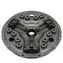 160282 | Pressure Plate | International | Farmall | IH 1066 1206 1256 1456 1466 1468 4100 4156 4166 21206 21256 21456 | | 390254 160282 | Pressure Plate | International | Farmall | IH 1066 1206 1256 1456 1466 1468 4100 4156 4166 21206 21256 21456 | | 390254