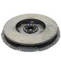 160282 | Pressure Plate | International | Farmall | IH 1066 1206 1256 1456 1466 1468 4100 4156 4166 21206 21256 21456 | | 390254 160282 | Pressure Plate | International | Farmall | IH 1066 1206 1256 1456 1466 1468 4100 4156 4166 21206 21256 21456 | | 390254