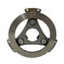 132247 | Pressure Plate | John Deere 210LE 210LE 350 350 350B 350B | | AT18886 132247 | Pressure Plate | John Deere 210LE 210LE 350 350 350B 350B | | AT18886