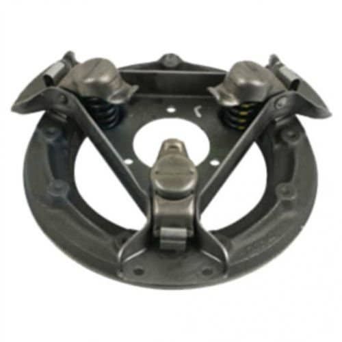Pressure Plate fits John Deere 300 300B 301 310 400 401 410 1020 1520 2020 2030 2040 2150 2155 2240 2255 2350 2355 2440 2550 2555 2630 2640 AT60368 Pressure Plate fits John Deere 300 300B 301 310 400 401 410 1020 1520 2020 2030 2040 2150 2155 2240 2255 2350 2355 2440 2550 2555 2630 2640 AT60368