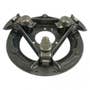 158074 | Pressure Plate | John Deere 300 300 300B 300B 301 301 301A 301A 302A 302A 310 310A 310A 310B 310B 380 400 400 401 401 401B 401B 401C 401C 401D 401D 410 480 480 480A 480A 480B 480B 480C 480C 1020 1520 2020 2020 2030 2040 | | AT60368 | AT22064 158074 | Pressure Plate | John Deere 300 300 300B 300B 301 301 301A 301A 302A 302A 310 310A 310A 310B 310B 380 400 400 401 401 401B 401B 401C 401C 401D 401D 410 480 480 480A 480A 480B 480B 480C 480C 1020 1520 2020 2020 2030 2040 | | AT60368 | AT22064