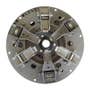 179548 | Pressure Plate | John Deere 500 500 3010 3020 | | RE153027 179548 | Pressure Plate | John Deere 500 500 3010 3020 | | RE153027