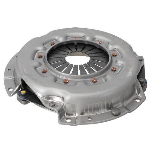 179557 | Pressure Plate | Kioti CK25 CK27 CK30 CK35 |  | 37300-14501