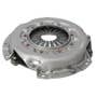 179557 | Pressure Plate | Kioti CK25 CK27 CK30 CK35 | | 37300-14501 179557 | Pressure Plate | Kioti CK25 CK27 CK30 CK35 | | 37300-14501