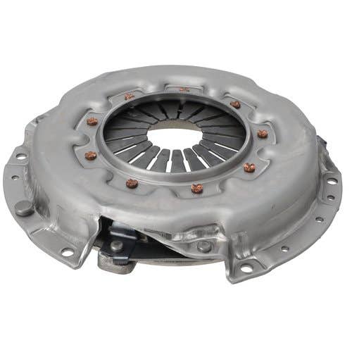 179557 | Pressure Plate | Kioti CK25 CK27 CK30 CK35 |  | 37300-14501