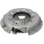 179557 | Pressure Plate | Kioti CK25 CK27 CK30 CK35 | | 37300-14501 179557 | Pressure Plate | Kioti CK25 CK27 CK30 CK35 | | 37300-14501