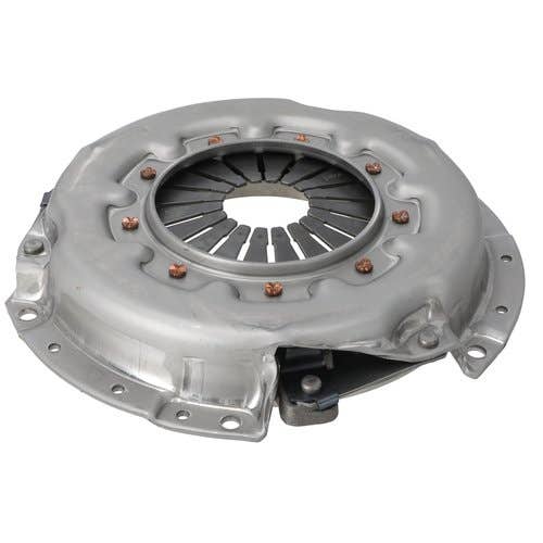 179557 | Pressure Plate | Kioti CK25 CK27 CK30 CK35 |  | 37300-14501