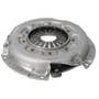 179557 | Pressure Plate | Kioti CK25 CK27 CK30 CK35 | | 37300-14501 179557 | Pressure Plate | Kioti CK25 CK27 CK30 CK35 | | 37300-14501