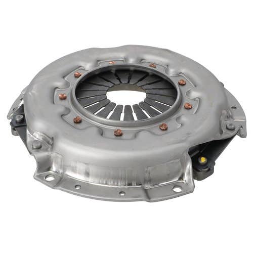 179557 | Pressure Plate | Kioti CK25 CK27 CK30 CK35 |  | 37300-14501