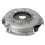 179557 | Pressure Plate | Kioti CK25 CK27 CK30 CK35 | | 37300-14501 179557 | Pressure Plate | Kioti CK25 CK27 CK30 CK35 | | 37300-14501