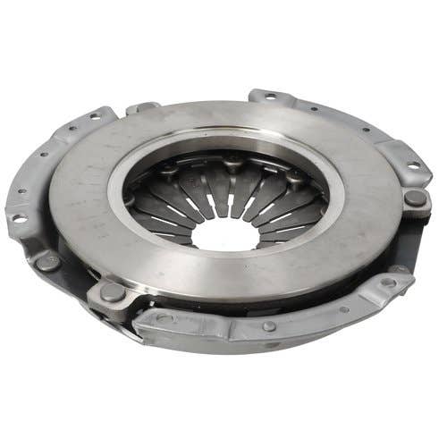179557 | Pressure Plate | Kioti CK25 CK27 CK30 CK35 |  | 37300-14501
