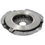 179557 | Pressure Plate | Kioti CK25 CK27 CK30 CK35 | | 37300-14501 179557 | Pressure Plate | Kioti CK25 CK27 CK30 CK35 | | 37300-14501