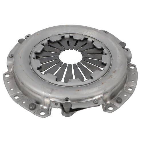 175090 | Pressure Plate | Kioti CK20 LB1914 |  | 76591-13401