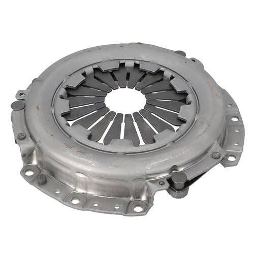 175090 | Pressure Plate | Kioti CK20 LB1914 |  | 76591-13401