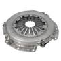 175090 | Pressure Plate | Kioti CK20 LB1914 | | 76591-13401 175090 | Pressure Plate | Kioti CK20 LB1914 | | 76591-13401