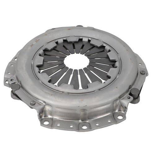 175090 | Pressure Plate | Kioti CK20 LB1914 |  | 76591-13401