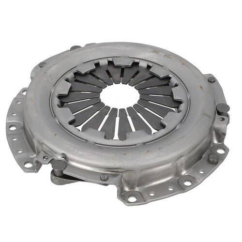 175090 | Pressure Plate | Kioti CK20 LB1914 |  | 76591-13401