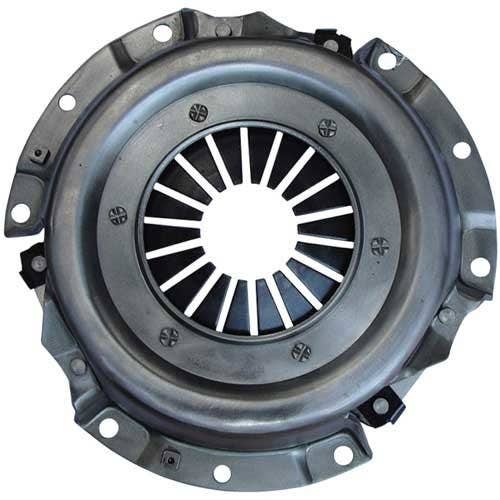 Pressure Plate fits Kubota B1550 B1750 B6200 B7200 B1550 B1750 B6200 B7200 B1550 B1750 B6200 B7200 B1550 B1750 B6200 B7200 67211-13300 37150-14500