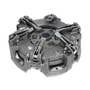 169904 | Pressure Plate | Landini 4530 4830 4860 5500 5530 5550 5840 5860 6030 6040 6060 6500 6530 6550 6840 6860 6870 | Massey Ferguson 154 154-4 174 174-4 184 184-4 194-4 233 234 254-4 274-4 294-4 | | 3532238M92 | 330300M92 | 1423468M1 | 35322238M1 169904 | Pressure Plate | Landini 4530 4830 4860 5500 5530 5550 5840 5860 6030 6040 6060 6500 6530 6550 6840 6860 6870 | Massey Ferguson 154 154-4 174 174-4 184 184-4 194-4 233 234 254-4 274-4 294-4 | | 3532238M92 | 330300M92 | 1423468M1 | 35322238M1