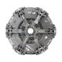 169904 | Pressure Plate | Landini 4530 4830 4860 5500 5530 5550 5840 5860 6030 6040 6060 6500 6530 6550 6840 6860 6870 | Massey Ferguson 154 154-4 174 174-4 184 184-4 194-4 233 234 254-4 274-4 294-4 | | 3532238M92 | 330300M92 | 1423468M1 | 35322238M1 169904 | Pressure Plate | Landini 4530 4830 4860 5500 5530 5550 5840 5860 6030 6040 6060 6500 6530 6550 6840 6860 6870 | Massey Ferguson 154 154-4 174 174-4 184 184-4 194-4 233 234 254-4 274-4 294-4 | | 3532238M92 | 330300M92 | 1423468M1 | 35322238M1