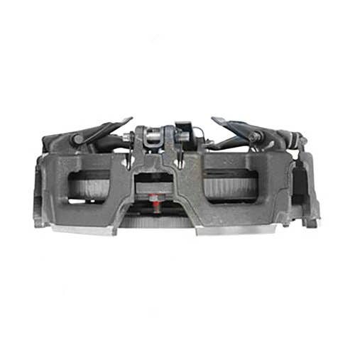 169904 | Pressure Plate | Landini 4530 4830 4860 5500 5530 5550 5840 5860 6030 6040 6060 6500 6530 6550 6840 6860 6870 | Massey Ferguson 154 154-4 174 174-4 184 184-4 194-4 233 234 254-4 274-4 294-4 |  | 3532238M92 | 330300M92 | 1423468M1 | 35322238M1