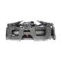 169904 | Pressure Plate | Landini 4530 4830 4860 5500 5530 5550 5840 5860 6030 6040 6060 6500 6530 6550 6840 6860 6870 | Massey Ferguson 154 154-4 174 174-4 184 184-4 194-4 233 234 254-4 274-4 294-4 | | 3532238M92 | 330300M92 | 1423468M1 | 35322238M1 169904 | Pressure Plate | Landini 4530 4830 4860 5500 5530 5550 5840 5860 6030 6040 6060 6500 6530 6550 6840 6860 6870 | Massey Ferguson 154 154-4 174 174-4 184 184-4 194-4 233 234 254-4 274-4 294-4 | | 3532238M92 | 330300M92 | 1423468M1 | 35322238M1