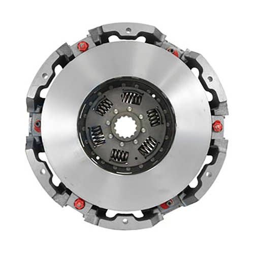 169904 | Pressure Plate | Landini 4530 4830 4860 5500 5530 5550 5840 5860 6030 6040 6060 6500 6530 6550 6840 6860 6870 | Massey Ferguson 154 154-4 174 174-4 184 184-4 194-4 233 234 254-4 274-4 294-4 |  | 3532238M92 | 330300M92 | 1423468M1 | 35322238M1