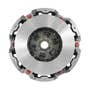 169904 | Pressure Plate | Landini 4530 4830 4860 5500 5530 5550 5840 5860 6030 6040 6060 6500 6530 6550 6840 6860 6870 | Massey Ferguson 154 154-4 174 174-4 184 184-4 194-4 233 234 254-4 274-4 294-4 | | 3532238M92 | 330300M92 | 1423468M1 | 35322238M1 169904 | Pressure Plate | Landini 4530 4830 4860 5500 5530 5550 5840 5860 6030 6040 6060 6500 6530 6550 6840 6860 6870 | Massey Ferguson 154 154-4 174 174-4 184 184-4 194-4 233 234 254-4 274-4 294-4 | | 3532238M92 | 330300M92 | 1423468M1 | 35322238M1