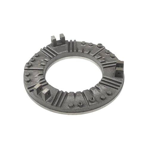 182796 | Pressure Plate | Massey Ferguson TO35 20 20 20C 20C 30 30 30B 30B 30D 35 40 40 40B 40B 50 50 65 65 135 150 165 175 180 230 235 245 255 265 270 |  | 1040884M1