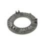 182796 | Pressure Plate | Massey Ferguson TO35 20 20 20C 20C 30 30 30B 30B 30D 35 40 40 40B 40B 50 50 65 65 135 150 165 175 180 230 235 245 255 265 270 | | 1040884M1 182796 | Pressure Plate | Massey Ferguson TO35 20 20 20C 20C 30 30 30B 30B 30D 35 40 40 40B 40B 50 50 65 65 135 150 165 175 180 230 235 245 255 265 270 | | 1040884M1