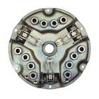 166033 | Pressure Plate | Massey Ferguson 285 320 320 1080 1085 | | 1808749M94