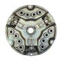166033 | Pressure Plate | Massey Ferguson 285 320 320 1080 1085 | | 1808749M94 166033 | Pressure Plate | Massey Ferguson 285 320 320 1080 1085 | | 1808749M94