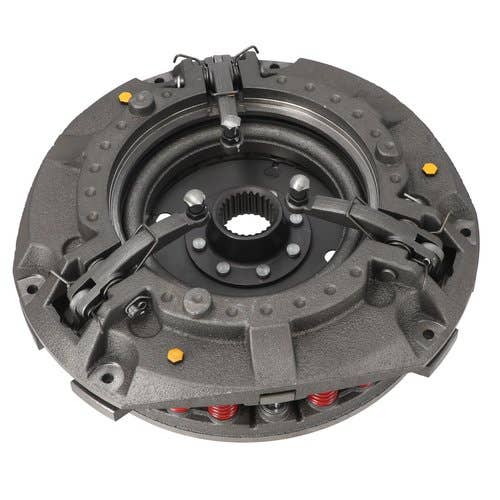 Pressure Plate fits Massey Ferguson 165 240 253 261 263 265 270 271 275 281 282 283 285 383 390 670 690 175 178 20 20 275 283 383 390 690 1867438M91 Pressure Plate fits Massey Ferguson 165 240 253 261 263 265 270 271 275 281 282 283 285 383 390 670 690 175 178 20 20 275 283 383 390 690 1867438M91