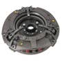 163357 | Pressure Plate | Massey Ferguson 20 20 165 175 178 240 253 261 263 265 270 271 275 275 281 282 283 283 285 383 383 390 390 670 690 690 | | 1867438M91 | 1868005M92 | 3599464M92 | 3610268M91 163357 | Pressure Plate | Massey Ferguson 20 20 165 175 178 240 253 261 263 265 270 271 275 275 281 282 283 283 285 383 383 390 390 670 690 690 | | 1867438M91 | 1868005M92 | 3599464M92 | 3610268M91