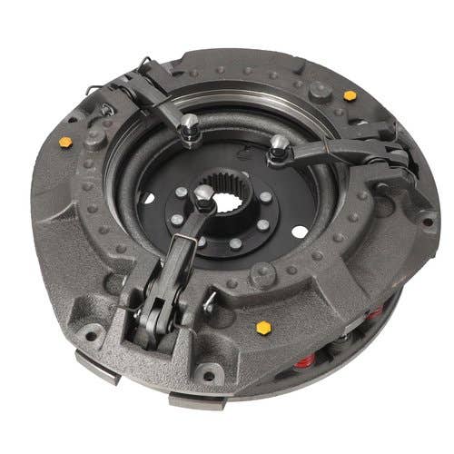163357 | Pressure Plate | Massey Ferguson 20 20 165 175 178 240 253 261 263 265 270 271 275 275 281 282 283 283 285 383 383 390 390 670 690 690 |  | 1867438M91 | 1868005M92 | 3599464M92 | 3610268M91