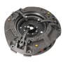 163357 | Pressure Plate | Massey Ferguson 20 20 165 175 178 240 253 261 263 265 270 271 275 275 281 282 283 283 285 383 383 390 390 670 690 690 | | 1867438M91 | 1868005M92 | 3599464M92 | 3610268M91 163357 | Pressure Plate | Massey Ferguson 20 20 165 175 178 240 253 261 263 265 270 271 275 275 281 282 283 283 285 383 383 390 390 670 690 690 | | 1867438M91 | 1868005M92 | 3599464M92 | 3610268M91