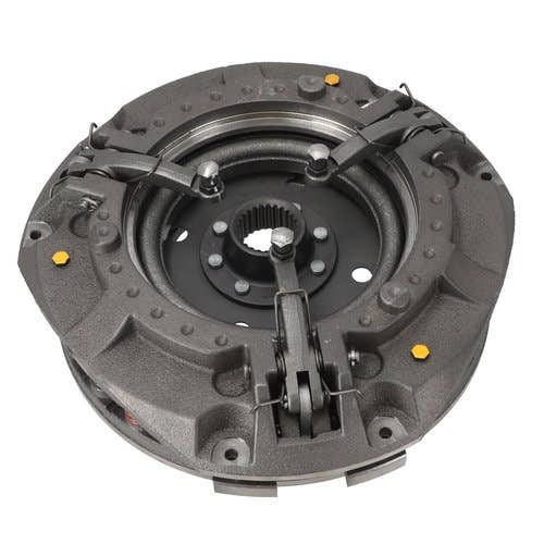 163357 | Pressure Plate | Massey Ferguson 20 20 165 175 178 240 253 261 263 265 270 271 275 275 281 282 283 283 285 383 383 390 390 670 690 690 |  | 1867438M91 | 1868005M92 | 3599464M92 | 3610268M91