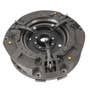 163357 | Pressure Plate | Massey Ferguson 20 20 165 175 178 240 253 261 263 265 270 271 275 275 281 282 283 283 285 383 383 390 390 670 690 690 | | 1867438M91 | 1868005M92 | 3599464M92 | 3610268M91 163357 | Pressure Plate | Massey Ferguson 20 20 165 175 178 240 253 261 263 265 270 271 275 275 281 282 283 283 285 383 383 390 390 670 690 690 | | 1867438M91 | 1868005M92 | 3599464M92 | 3610268M91