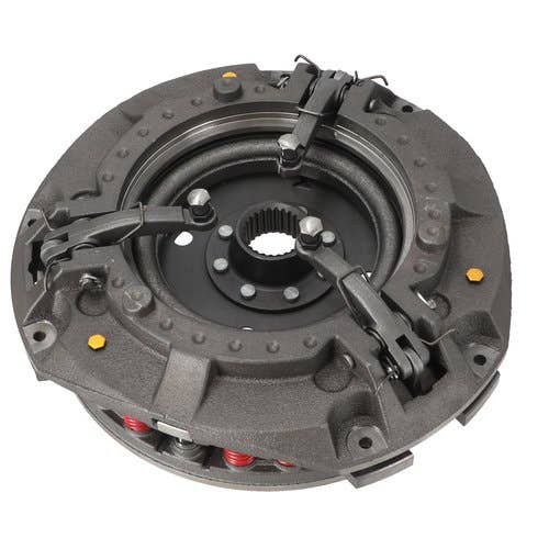 163357 | Pressure Plate | Massey Ferguson 20 20 165 175 178 240 253 261 263 265 270 271 275 275 281 282 283 283 285 383 383 390 390 670 690 690 |  | 1867438M91 | 1868005M92 | 3599464M92 | 3610268M91