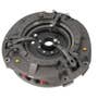 163357 | Pressure Plate | Massey Ferguson 20 20 165 175 178 240 253 261 263 265 270 271 275 275 281 282 283 283 285 383 383 390 390 670 690 690 | | 1867438M91 | 1868005M92 | 3599464M92 | 3610268M91 163357 | Pressure Plate | Massey Ferguson 20 20 165 175 178 240 253 261 263 265 270 271 275 275 281 282 283 283 285 383 383 390 390 670 690 690 | | 1867438M91 | 1868005M92 | 3599464M92 | 3610268M91