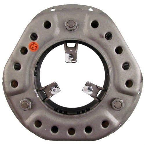 122860 | Pressure Plate | Massey Ferguson 65 65 202 202 202 203 203 203 2135 2135 2135 2200 2200 2200 2220 2500 2500 2500 3165 3165 4500 4500 4500 |  | 189796M91 | 192196M91 | 192197M91