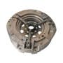 166040 | Pressure Plate | Massey Ferguson 20D 20D 20F 20F 30E 30E 40E 40E 231 231S 240 240 240P 250 261 | | 3599463M92 | 230-0015-42 166040 | Pressure Plate | Massey Ferguson 20D 20D 20F 20F 30E 30E 40E 40E 231 231S 240 240 240P 250 261 | | 3599463M92 | 230-0015-42