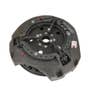 166116 | Pressure Plate | Massey Ferguson 375 390 390T 393 396 398 399 | | 3613975M91 166116 | Pressure Plate | Massey Ferguson 375 390 390T 393 396 398 399 | | 3613975M91