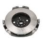 166116 | Pressure Plate | Massey Ferguson 375 390 390T 393 396 398 399 | | 3613975M91 166116 | Pressure Plate | Massey Ferguson 375 390 390T 393 396 398 399 | | 3613975M91