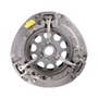 190915 | Pressure Plate | Massey Ferguson 20E 20E 30E 30E 30H 30H 40E 40E 50E 50E 240 243 253 263 265S 270 275 275 285S 290 290 360 375 383 383 390 390 430 461 543 563 670 690 690 2605 2615 | | 3697161M91 | 701002M91 | 3701002M91 190915 | Pressure Plate | Massey Ferguson 20E 20E 30E 30E 30H 30H 40E 40E 50E 50E 240 243 253 263 265S 270 275 275 285S 290 290 360 375 383 383 390 390 430 461 543 563 670 690 690 2605 2615 | | 3697161M91 | 701002M91 | 3701002M91