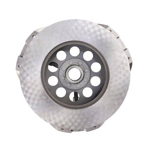 190915 | Pressure Plate | Massey Ferguson 20E 20E 30E 30E 30H 30H 40E 40E 50E 50E 240 243 253 263 265S 270 275 275 285S 290 290 360 375 383 383 390 390 430 461 543 563 670 690 690 2605 2615 |  | 3697161M91 | 701002M91 | 3701002M91