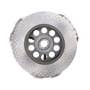 190915 | Pressure Plate | Massey Ferguson 20E 20E 30E 30E 30H 30H 40E 40E 50E 50E 240 243 253 263 265S 270 275 275 285S 290 290 360 375 383 383 390 390 430 461 543 563 670 690 690 2605 2615 | | 3697161M91 | 701002M91 | 3701002M91 190915 | Pressure Plate | Massey Ferguson 20E 20E 30E 30E 30H 30H 40E 40E 50E 50E 240 243 253 263 265S 270 275 275 285S 290 290 360 375 383 383 390 390 430 461 543 563 670 690 690 2605 2615 | | 3697161M91 | 701002M91 | 3701002M91