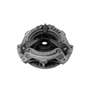 172360 | Pressure Plate | Massey Ferguson F40 TO35 50 50 | Massey Harris 50 | | 894131M92 | 182463M93 172360 | Pressure Plate | Massey Ferguson F40 TO35 50 50 | Massey Harris 50 | | 894131M92 | 182463M93